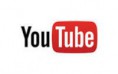 www.youtube.com/user/MrVectorPlays
